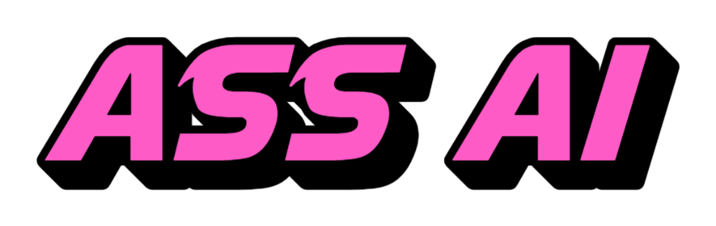 ASSAI Logo